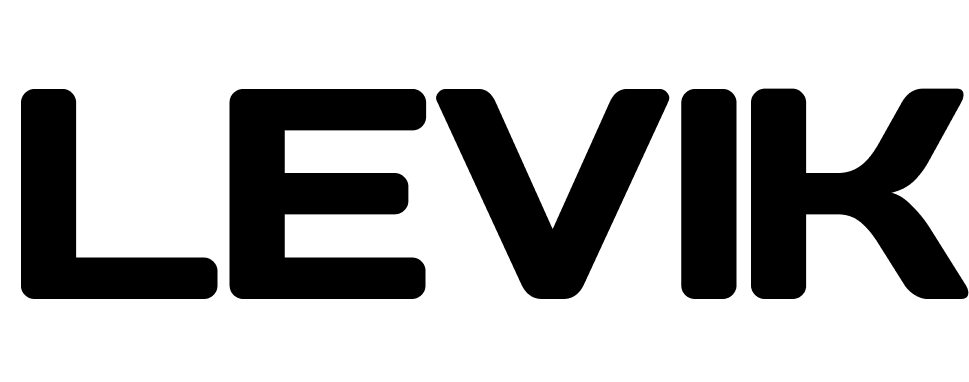 LEVIK